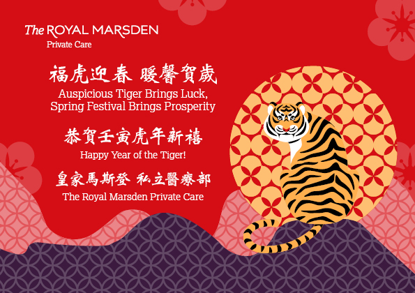 2022 Chinese New Year (Tiger).jpg